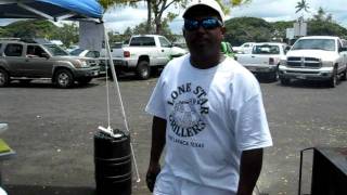 preview picture of video 'HILO BAY BBQ 2011 1'