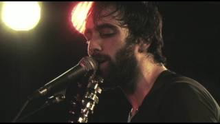 Cave In - Juggernaut, Live in 2005 - PROSHOT