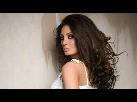 Claudia Cream feat. Fatman Scoop - Just A Little Bit (Filtered Instrumental)