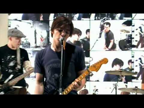 Drake Bell - I Found A Way Official Music Video Drake And Josh [HD]