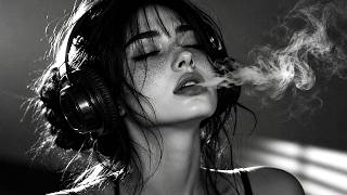 smoke-mood-just-relax