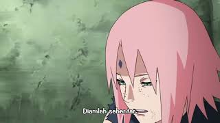 Download lagu Tim 7 comeback Naruto, Sasuke, Sakura , Kakashi mp3 Download lagu Tim 7 comeback Naruto, Sasuke, Sakura , Kakashi mp3