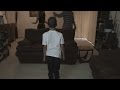 Bmike Away Official Music Video