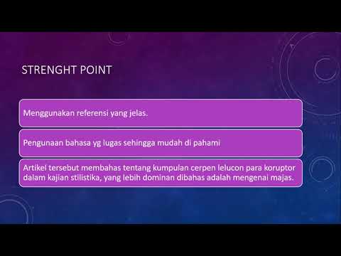 Video