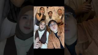Download lagu #nabilataqiyyah #kim #bayangancintayanglalu mp3 Download lagu #nabilataqiyyah #kim #bayangancintayanglalu mp3