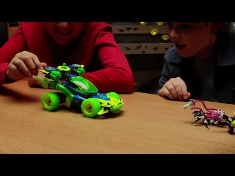 Video