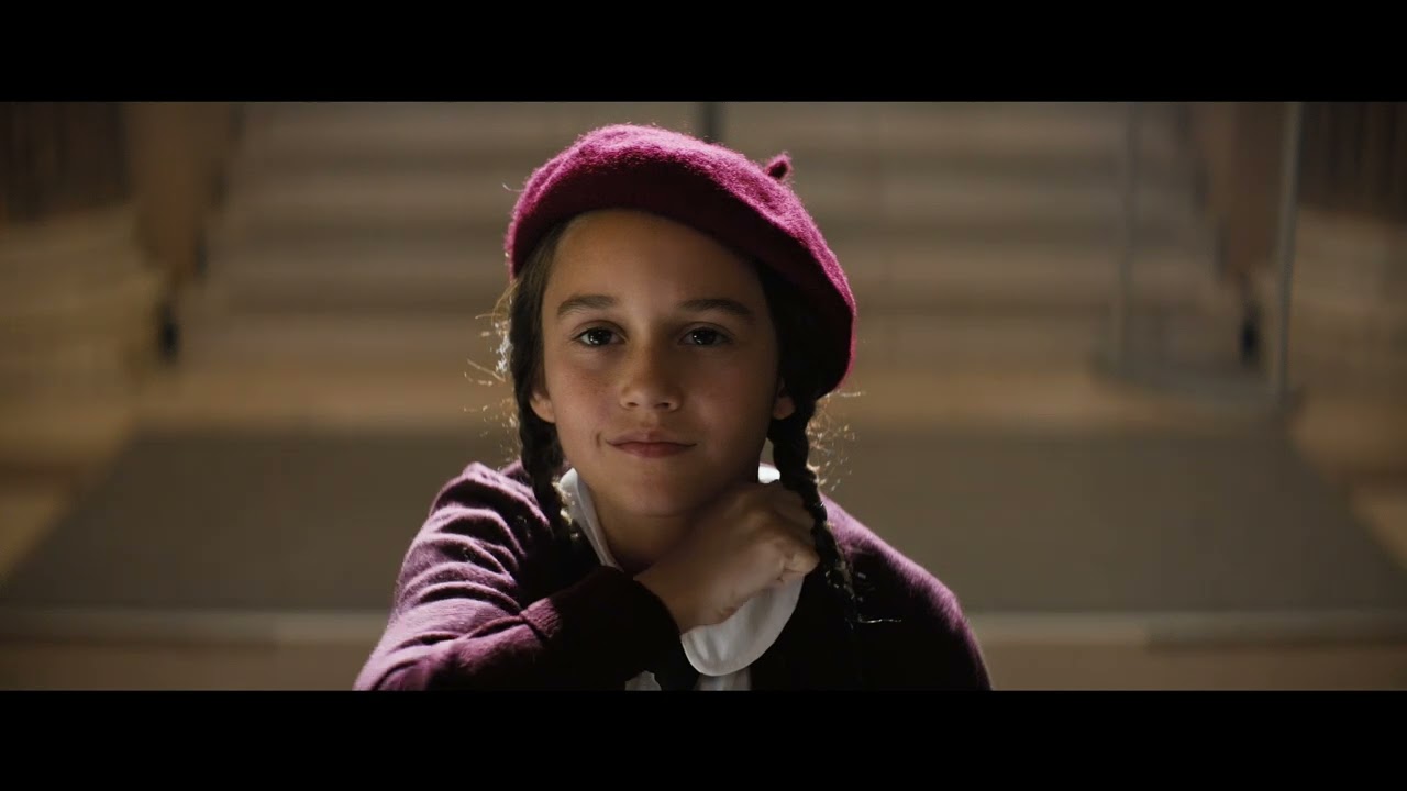 The Naked Gun - Videolar