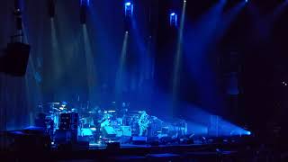 Modest Mouse - Broke - Ft. Lauderdale, FL 11.5.2019