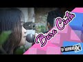 Eni Monroe Cover Bara Cinta Rita Sugiarto Latihan Dangdut