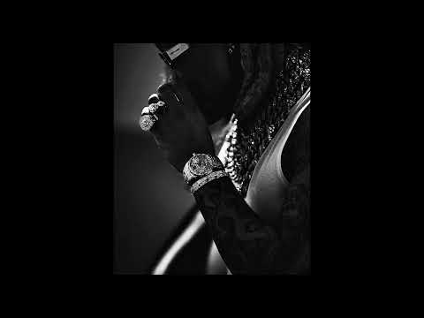 [FREE] Future x Wheezy Type Beat - "Morgan"