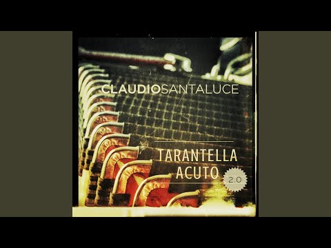 Tarantella Acuto 2.0