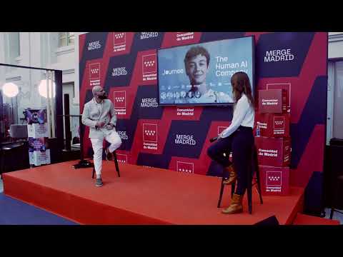 Conversational AI in the Banking Industry : tangible applications