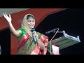 Convention Meeting St Mark S Church Udangudi
