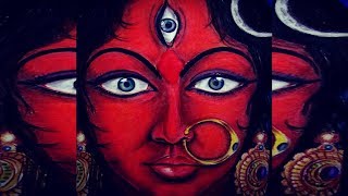 Ananya Bhat x Ravi Basrur x Yash – Garbadhi (PsyTrance Remix)