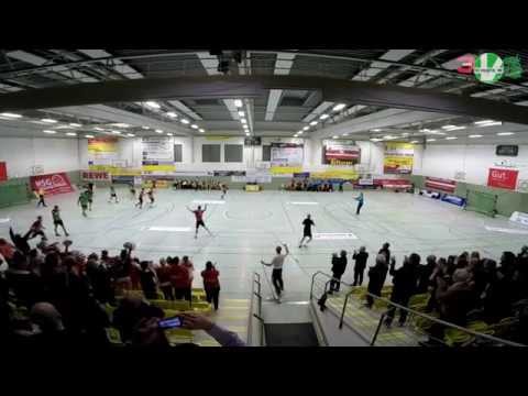 Projekt 3 - Teil 1/3