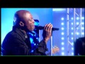 Seal Wishing on a Star performed on This Morning ...