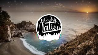 Sanctus Real - Unstoppable God