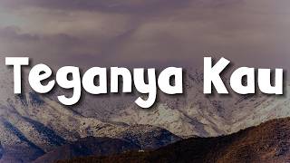 Download lagu Lyodra - Teganya Kau (Lirik) Idgitaf, Sammy Simorangkir, Bahagita, .Feast mp3