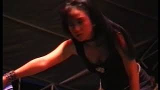 Download lagu [Jadul] Palapa ~ Ada Apa Denganmu ~ Reni Iswandi _ Live 2005 mp3
