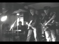 Texas Groove - Smooth talk