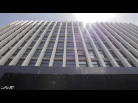 UTE y SURA lanzaron emisión de acciones para Parque Eólico Valentines