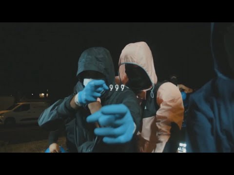 [FREE] UK Drill Type Beat "KDZ" x Drill Type Beat