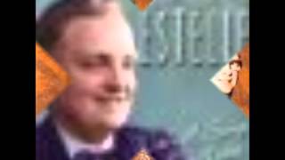 Don Estelle   When I Learn To Love Again