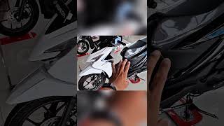 Download lagu 🔴HONDA BEAT TIPE PALING RENDAH 2025! #honda #viralvideo #viralshort #fyp #azzuratutorial #fyp #beat mp3
