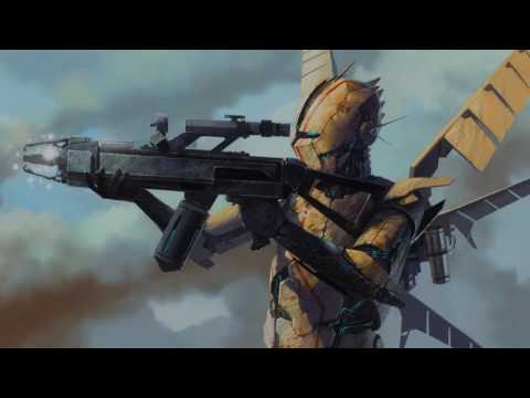 John O'Callaghan feat  Lo Fi Sugar   Never Fade Away