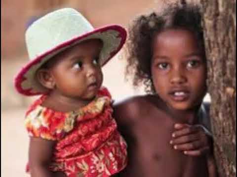 NAHOANA KAY_Version Fafah