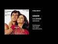 O Rey Chhori Lagaan A R Rahman Hindi Audio Song