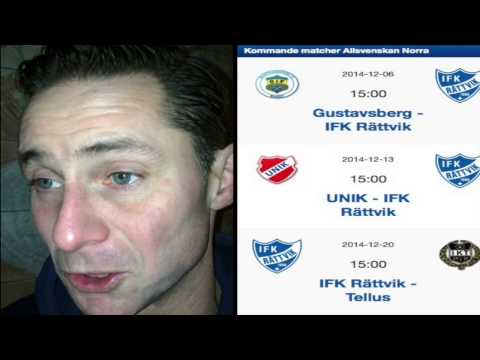 IFK Rättvik Bandy - Örebro, Falu BS, Köping