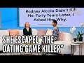 She Narrowly Escaped “The Dating Game Killer” At Age 14