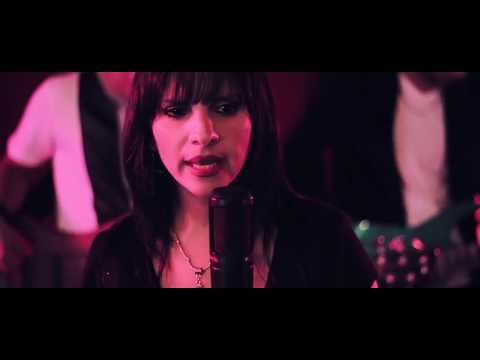 Tu Sangre Clamó - Karina Cosentino