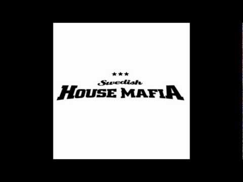 Swedish House Mafia - One (Remundo Remix)