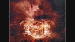 Skyfire - Breed Through Me, Bleed For Me