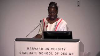 Black in Design Day 2 Part 2