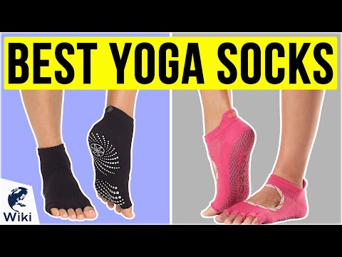 Anti Slip Socks Wholesalers & Wholesale Dealers in India