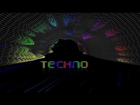 Roger Sanchez and Prok & Fitch - take you there (Prok & Fitch Floorplay mix)