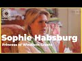 Impakter Interview Sophie Habsburg
