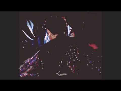 ‪#정국‬ Jungkook - “All About You” by Taeyeon