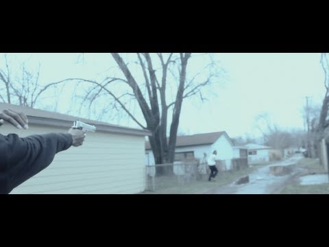 Streets Talking By Mally-Mal Shot/Directed By Soundmannnn