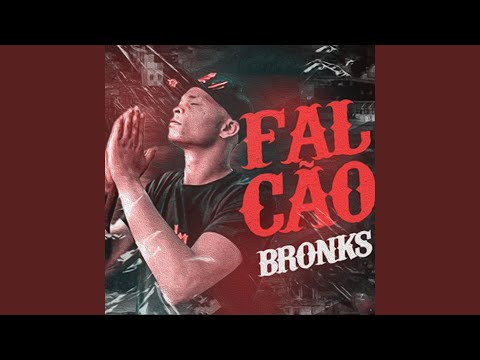 Uma Conexão Só (feat. Matheus Perverso & MC Anjo)