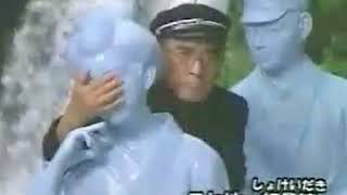 Thumbnail: Comercial japonês