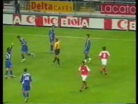 Nebojsa Joksimovic defender 1