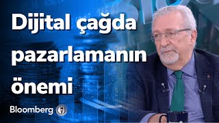 Dijital çağda pazarlamanın önemi - Kobi Destek | 11.02.2022