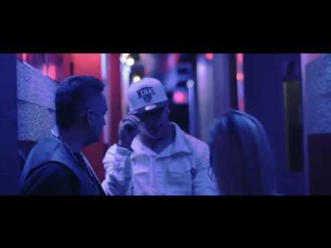 Loco Lopez - No me niegues ( Prod. MedyLandia ) OfficialVideo Merengue/Mambo 2013