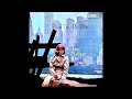 Anne Phillips - Born To Be Blue