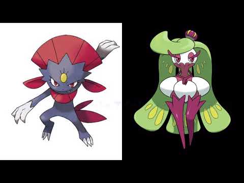 Santino Tarquinio Triple Axel summary:Pokémon Players Cup 2021