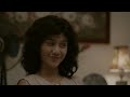Mei 2022 Di Bioskop FILM SRIMULAT HIL YANG MUSTAHAL NUNUNG MINUM LALER